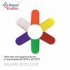    1573  AquaKratos   -  https://aquakratos.com/