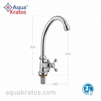   0165 AquaKratos  -  https://aquakratos.com/