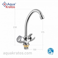    7166    AquaKratos  -  https://aquakratos.com/