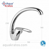    6429    AquaKratos  -  https://aquakratos.com/