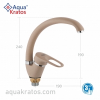    6525-9    AquaKratos   -  https://aquakratos.com/