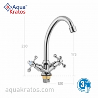    7165    AquaKratos  -  https://aquakratos.com/