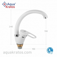   6525-8    AquaKratos  -  https://aquakratos.com/