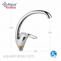    6525    AquaKratos  -  https://aquakratos.com/