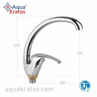    6504    AquaKratos  -  https://aquakratos.com/