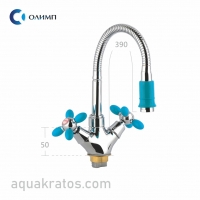    0471-14    -  https://aquakratos.com/