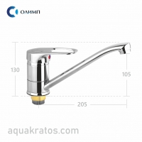    6125   -  https://aquakratos.com/