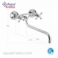        3065 AquaKratos  -  https://aquakratos.com/