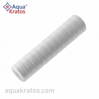      v-112 PS-10 AquaKratos (1) -  https://aquakratos.com/
