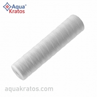       NL, SL  v-032 AquaKratos (50 ) -  https://aquakratos.com/