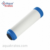        GAC v-019 SL-10 AquaKratos  -  https://aquakratos.com/