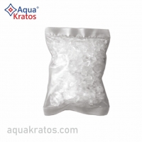     v-231 AquaKratos  ( 150)  -  https://aquakratos.com/