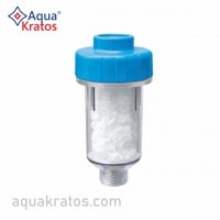       v-230 AquaKratos -  https://aquakratos.com/