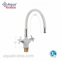     7850-8     AquaKratos  -  https://aquakratos.com/