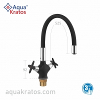     7850-7     AquaKratos  -  https://aquakratos.com/