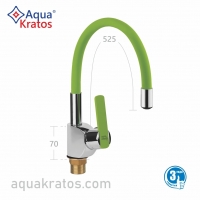    AK6837-13     AquaKratos  -  https://aquakratos.com/