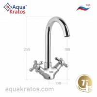    7703-2 RUS  AquaKratos  -  https://aquakratos.com/