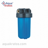          v-210 BB-10 AquaKratos  -  https://aquakratos.com/