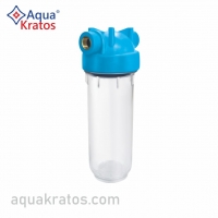       v-110 1/2" AquaKratos -  https://aquakratos.com/