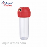     v-120 1/2" AquaKratos  -  https://aquakratos.com/