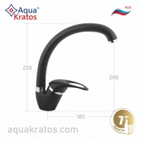     6454 RUS  AquaKratos ( ) -  https://aquakratos.com/