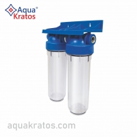        v-109 3/4 AquaKratos -  https://aquakratos.com/