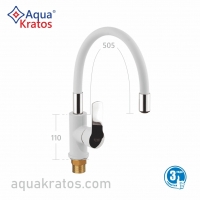    AK6837-8     AquaKratos  -  https://aquakratos.com/