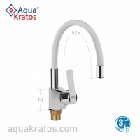   AK6938-8     AquaKratos  -  https://aquakratos.com/
