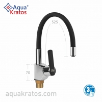    AK6938-7     AquaKratos  -  https://aquakratos.com/