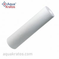      PP-5 v-115 AquaKratos (10) -  https://aquakratos.com/