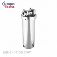      v-106 1/2  AquaKratos     -  https://aquakratos.com/