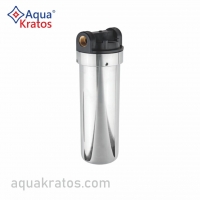      v-105 1/2 AquaKratos     -  https://aquakratos.com/