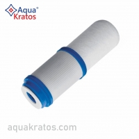       AKv-025 AquaKratos -  https://aquakratos.com/