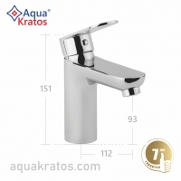    1572  AquaKratos -  https://aquakratos.com/