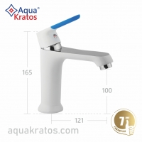    1573  AquaKratos   -  https://aquakratos.com/