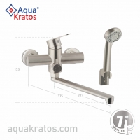    22901 AquaKratos -  https://aquakratos.com/