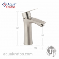      11502 AquaKratos   -  https://aquakratos.com/