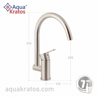      66901 AquaKratos  -  https://aquakratos.com/