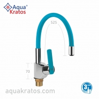    AK6938-14     AquaKratos   -  https://aquakratos.com/