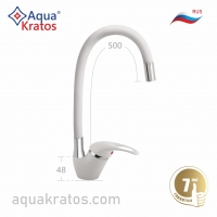        7054-8 RUS  AquaKratos  -  https://aquakratos.com/