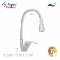        7054-9 RUS  AquaKratos  -  https://aquakratos.com/