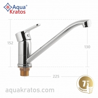      6171 AquaKratos  -  https://aquakratos.com/