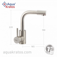      11103 AquaKratos -  https://aquakratos.com/