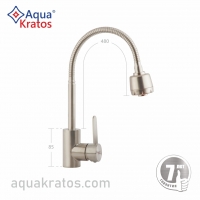         77005 AquaKratos (.)  -  https://aquakratos.com/