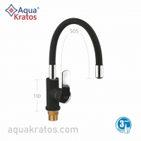    AK6837-7     AquaKratos  -  https://aquakratos.com/