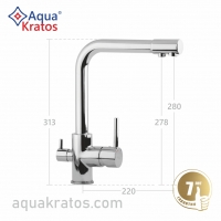         0719 AquaKratos -  https://aquakratos.com/