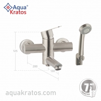       AK22801 AquaKratos -  https://aquakratos.com/