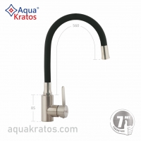          77105-7 AquaKratos  .  -  https://aquakratos.com/