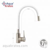          77105-8 AquaKratos  .  -  https://aquakratos.com/