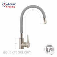          77105-22 AquaKratos  .  -  https://aquakratos.com/